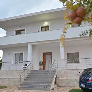  Appartement Mana