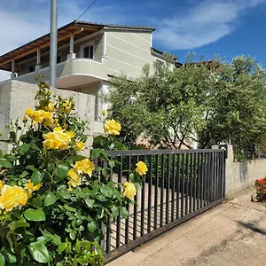 Appartement Spahiu