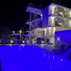 Apartamento Mario