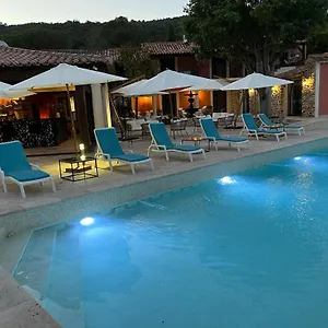 check availability