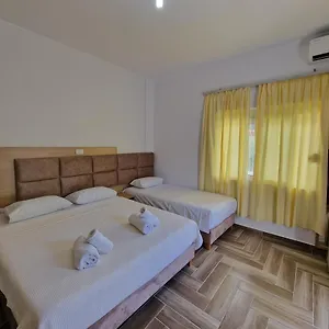  Appartement Eno