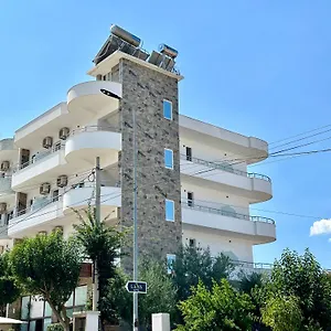  Appartement Visi