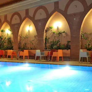 Blue Sea Le Printemps 4* Marrakesh