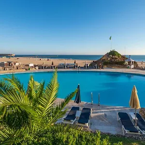 Hotel Algarve Casino Portimão